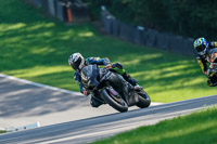 14-09-2020 Brands Hatch photos by Peter Wileman